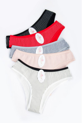 Труси жіночі